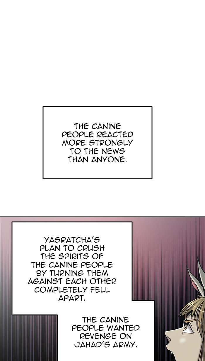 Tower of God, Chapter 468 image 051